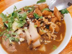 -陈记卤煮小肠