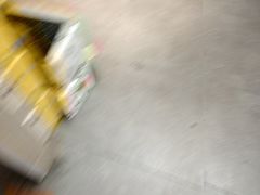 -情妹耙泥鳅·江湖川菜(科华店)