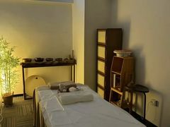 -南笙•新瘾私享日式SPA