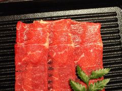 -匠和风精致料理(成都龙湖滨江天街店)