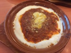 -萨莉亚意式餐厅(东山口店)