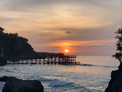 -Rock Bar Bali(Bali)