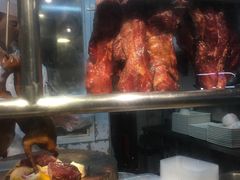 -永祥烧腊餐厅(虹口店)