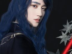 -盘子女人坊(西安至尊店)