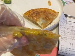 -伯顿西餐厅(厚街香榭丽店)
