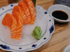 -Tuna maki寿司(印象城购物中心店)