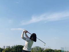 -银涛高尔夫练习场(徐泾店)