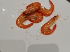 -洛阳宴·洛阳菜(南昌路店)