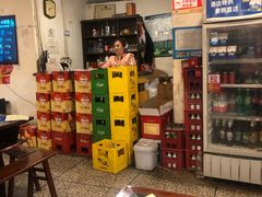 -邓莽子老火锅(中兴路总店)