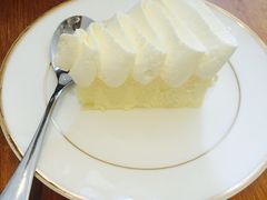-PETIT PARIS 小巴黎(花园道店)