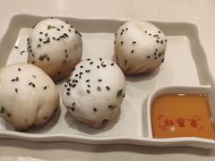 -东泰祥生煎馆(重庆北路店)
