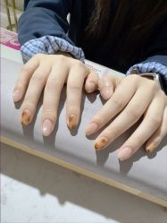 -瞧·享轻奢美甲美睫
