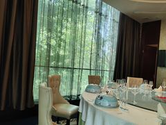 -御仙都北京菜馆·烤鸭店(双井店)