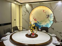 -雅酌园·烟火南京菜(颐和路店)