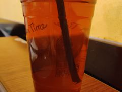 -有礼有面(知春路店)