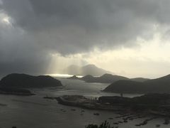 -花竹村