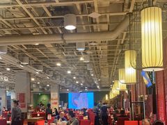 -金鼎轩(亚运村店)