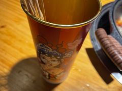 -小小河边鱼(天润城店)