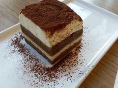 -必胜客(双榆树店)