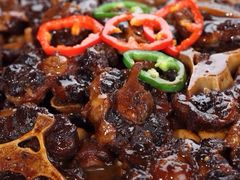 iphone_upload_pic-九重天大饭店(北大街店)