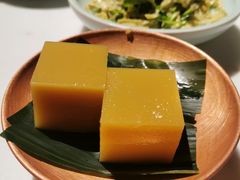 -小吊梨汤·北京菜·烤鸭(白石桥南店)