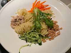 -桂满陇-锦绣江南(万象城店)