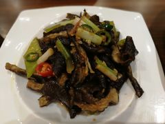 -中发源·清真餐厅(春风店)