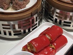 -好食上(喜盈门.范城店)