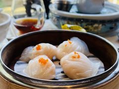 -广东胜利宾馆西关粤中餐厅