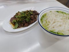 -辉程汤粉店(顺发路店)