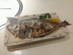 -赤坂亭M9和牛烧肉·日料398放题(万达店)