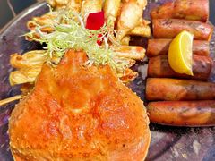 -驻海渔市(置信店)