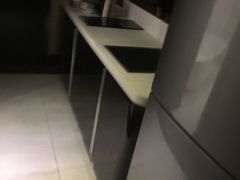 -吉隆坡太平洋丽晶酒店