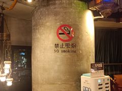 -漫咖啡(红唐店)