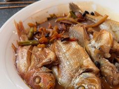 -王庄阿咪海鲜大排档(象园店)