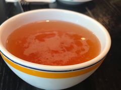 -La Creperie法餐厅(桃江路店)