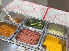 -大糯家饭团(华润万象城店)