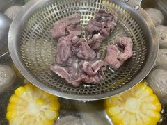 -杏花吴记牛肉火锅