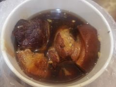 -聪辉同安老美食饭店(大元路店)