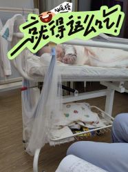 -悦熙母婴月子会所(北京路店)
