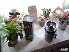 -Babycat私家御饼屋(龙头路一店)