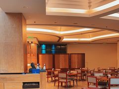 -苏州香格里拉大酒店