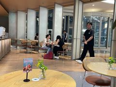 -gaga(深圳京基KKMALL店)