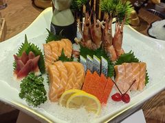 -尚海豆捞(乐虹坊店)