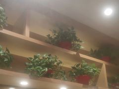 -南城香(四路通店)
