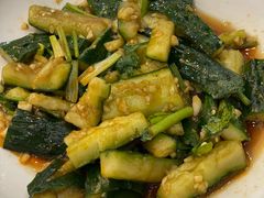 -东江渔村·古典园林·30年粤菜老字号(太和店)