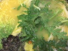 -U你·天然调味(南湖总店)