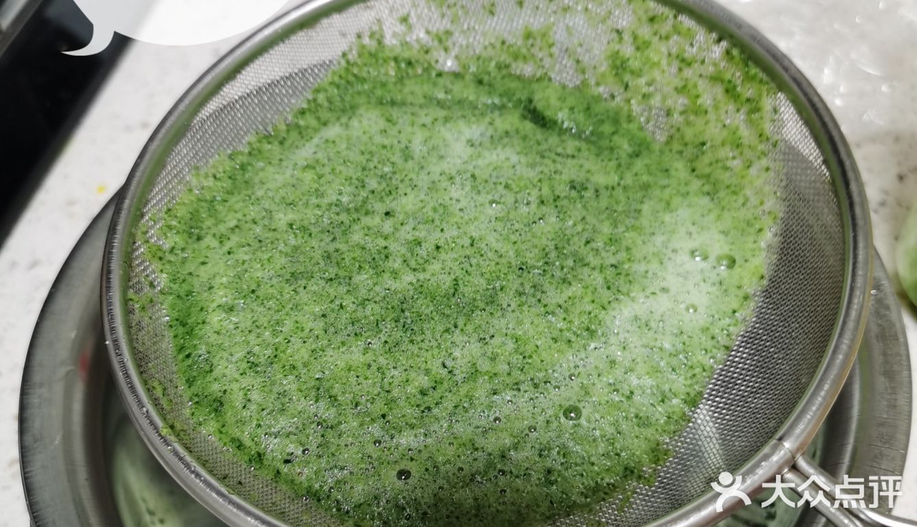 小馒头[礼花][礼花][礼花]