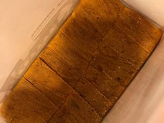 -爸爸糖吐司面包(重庆解放碑英利大融城店)