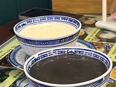 -黄氏壹品汇•水牛奶甜品(全国总店)